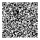 QR код "Прана Денс"