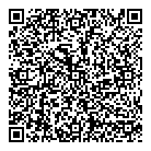 QR код "Ателье-магазин"