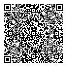 QR код "ЦентрОбувь"