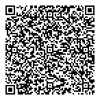 QR код "Четыре лапы"