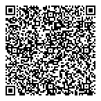 QR код "ЦентрОбувь"