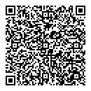 QR код "Эрминко"