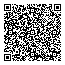 QR код "Элис"