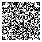 QR код "РосДеньги"