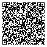 QR код "ЮДМ ГРУПП"