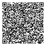 QR код "САТИС, ЗАО"