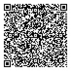 QR код "7-party"
