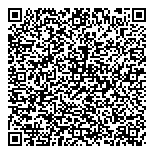QR код "Чайна Клуб"