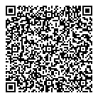 QR код "МКБ Дом-банк"