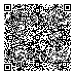 QR код "Стил Вуд"