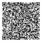 QR код "Рублёвский"