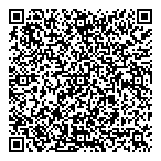 QR код "Рублёвский"