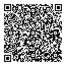 QR код "Контор"