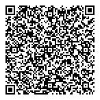 QR код "Рублёвский"