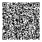 QR код "CyberPlat"