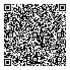 QR код "Beer Mag"