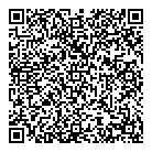 QR код "Лавка №1"