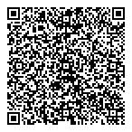 QR код "Рублёвский"