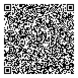 QR код "Штакетник48"