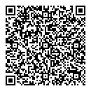 QR код "Дента-С"