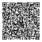 QR код "ШИК"