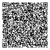 QR код "Мастер-Сервис"