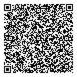 QR код "Арбат-Тур"