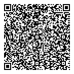 QR код "Modul Plus"