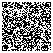 QR код "Абсолют-сервис"