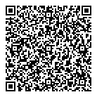 QR код "Фаберлик"