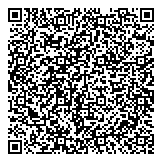 QR код "ЧипТюнинг№1"