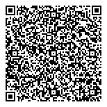 QR код "Техно Холдинг"