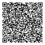 QR код "Кальян ПРО"