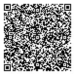 QR код "Цвет-Букет"