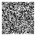 QR код "Цвет-Букет"