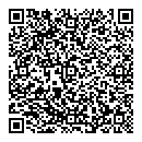 QR код "G-Group"