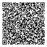 QR код "СК ЭлЪбрус"