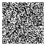 QR код "АВТОРАЗБОР № 1"