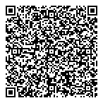 QR код "Импульс"