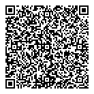 QR код "Урсула"