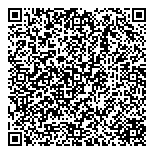 QR код "Автошкола №1"