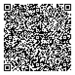 QR код "Грызунов24"