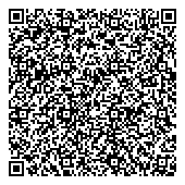 QR код "Кондиционеры Казань"