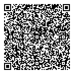 QR код "Речь"