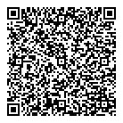 QR код "Браво"