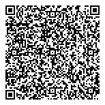 QR код "Мясницкий ряд"