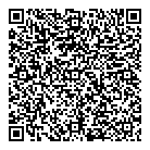 QR код "Летний Дворик"