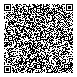 QR код "ОптСтройКомплект"