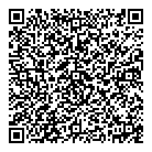 QR код "So`Сall"