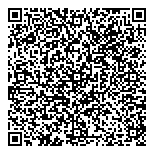 QR код "Italclean"